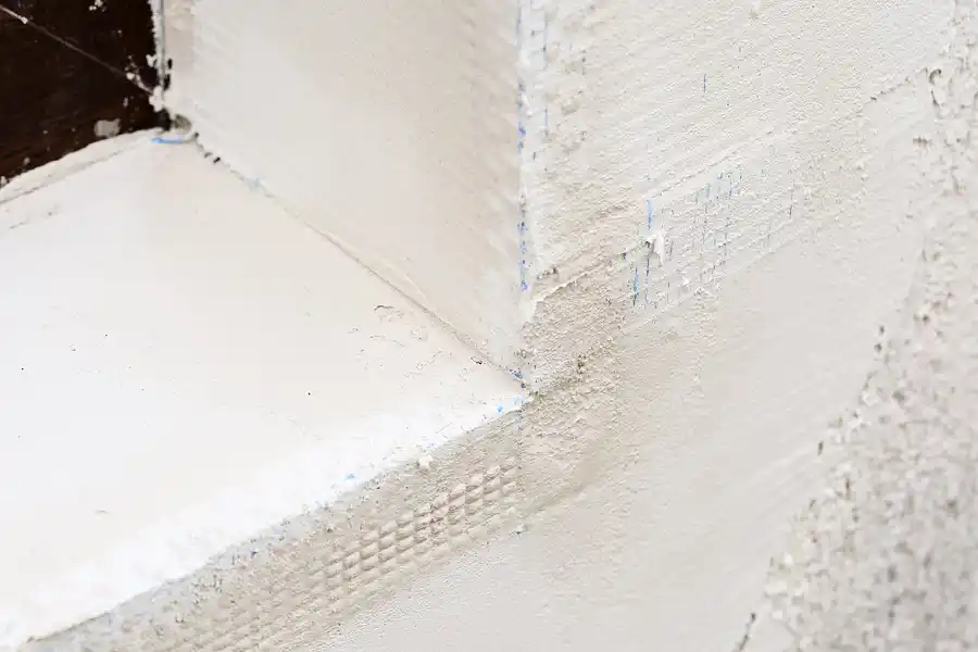 How Do You Finish Drywall Corners in Nashua, NH