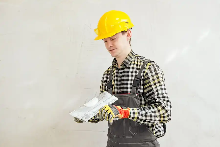 How to Repair Drywall Nashua, NH